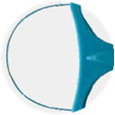 WH20X15