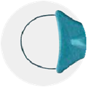 WH10X5